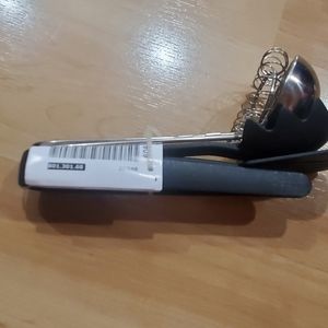 New IKEA Duktig 5 piece utensils set